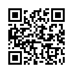 LFA100F-12-R QRCode