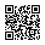 LFA100F-12-R2Y QRCode