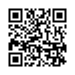 LFA100F-12-SC QRCode