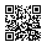 LFA100F-12-SG QRCode