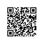LFA100F-12-SGJ1 QRCode