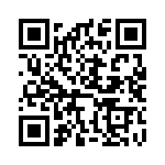LFA100F-12-SJ1 QRCode