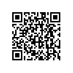 LFA100F-12-SJ1R2 QRCode
