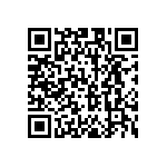 LFA100F-12-SJ1Y QRCode