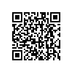 LFA100F-12-SNGJ1 QRCode