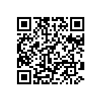 LFA100F-12-SNGR2 QRCode