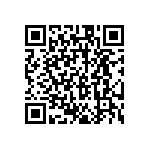 LFA100F-12-SNJ1R QRCode