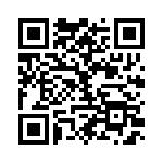 LFA100F-12-SNR QRCode
