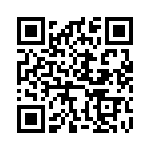 LFA100F-12-SR QRCode