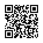 LFA100F-12 QRCode