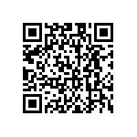 LFA100F-15-CJ1R QRCode