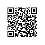 LFA100F-15-CR2Y QRCode