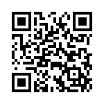 LFA100F-15-CY QRCode