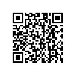 LFA100F-15-GR2Y QRCode