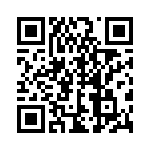 LFA100F-15-GRY QRCode