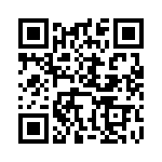 LFA100F-15-GY QRCode