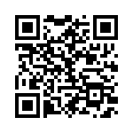 LFA100F-15-J1Y QRCode