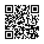 LFA100F-15-S QRCode