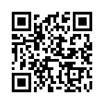 LFA100F-15-SCG QRCode