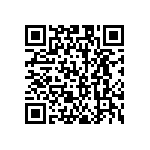 LFA100F-15-SCJ1 QRCode