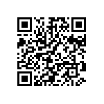 LFA100F-15-SCNJ1R QRCode