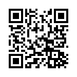 LFA100F-15-SCR QRCode