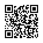 LFA100F-15-SCY QRCode