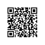 LFA100F-15-SGJ1 QRCode