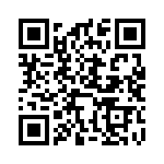 LFA100F-15-SGR QRCode