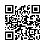 LFA100F-15-SN QRCode