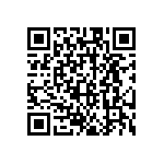 LFA100F-15-SNCR2 QRCode