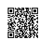 LFA100F-15-SNGR QRCode