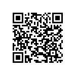 LFA100F-15-SNGY QRCode