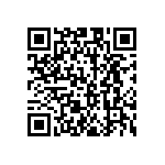 LFA100F-15-SNJ1 QRCode