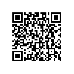 LFA100F-15-SNR2 QRCode