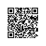 LFA100F-15-SNR2Y QRCode