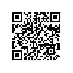 LFA100F-15-SNRY QRCode