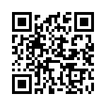 LFA100F-15-SR2 QRCode