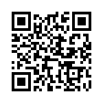 LFA100F-24-CG QRCode