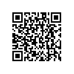 LFA100F-24-CJ1R2 QRCode