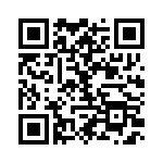 LFA100F-24-CR QRCode