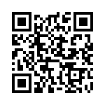 LFA100F-24-CR2 QRCode