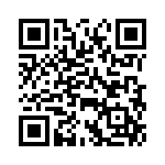 LFA100F-24-CY QRCode