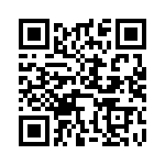 LFA100F-24-G QRCode