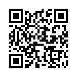 LFA100F-24-GR QRCode