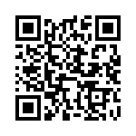 LFA100F-24-GR2 QRCode