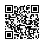 LFA100F-24-GRY QRCode