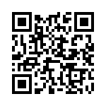 LFA100F-24-HCY QRCode