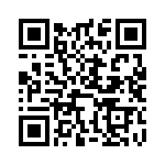 LFA100F-24-HGY QRCode