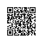 LFA100F-24-HJ1R2 QRCode